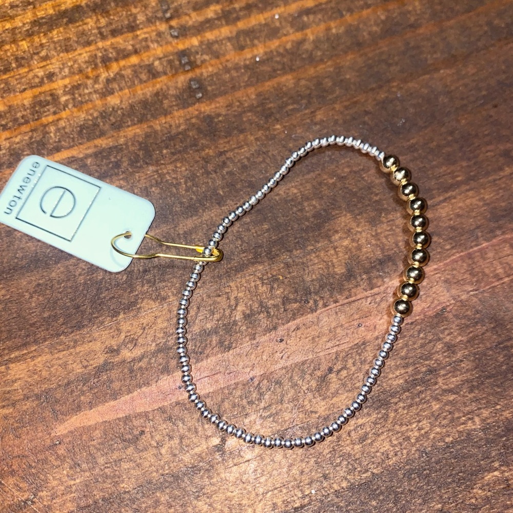 🌸🌸ENEWTON BRACELET🌸🌸